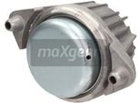 Maxgear 40-0320 - Motorlager Oe A204 240 02 17, Vorne Links FüR E-Klasse (S212), E-Klasse (C207), E-Klasse (A207), E-Klasse (W212), Cls (X218), Cls (C218), C-Klasse (S204), C-Klasse (C204), C-Klasse (W204), Altea (5P)