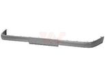 Van Wezel 3028580 - Oe 210 885 00 21 Rivestimento, Paraurti Anteriore Per Classe E (S210), Classe E (VF210), Classe E (W210)