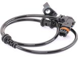 Stark SKWSS-0350651 - Sensore Abs Oe 169 540 04 17 Per Classe A (W169), Classe B (W245)