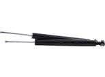 Ridex 854S17799 - Ammortizzatore Oe 2043200131 Per Classe Glk (X204)