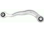 LemfÖRder 33829 01 - Oe A 221 350 06 06 Sospensione Ruota, Asse Posteriore, Destra Per Classe S (W221), Classe S (C216)