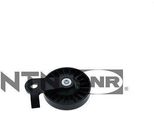Snr GA358.10 - Puleggia Tenditore Oe 46557129, Cinghia A V Per Seicento