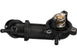 Gates TH64088G1 - Termostato Acqua Di Raffreddamento Oe 55241404 Per 500L (351, 352), 500X (334), Renegade
