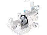 Ridex 78B0095 - Oe 77365115 Pinza Freno, Asse Posteriore Destro Per Bravo, Multipla, Stilo