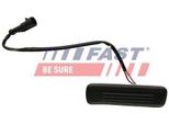 Fast FT92751 - Maniglia Portellone Posteriore Oe 52042154 Per Doblo, Combo Tour (X12), Combo (K9), Combo (X12)
