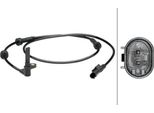 Hella 6PU 012 679-131 - Sensore Abs Oe 46837686 Per Punto