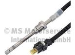 Pierburg 7.08369.88.0 - Sensore Temperatura Gas Di Scarico Per Classe C (W205), Classe C (A205), Classe C (C205), Classe C (S205), Classe S (W221)