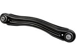 LemfÖRder 42365 01 - Oe A 166 350 01 06 Braccio Di Comando Per Classe M (W166), Gls (X166), Gle (C292), Gle (W166)