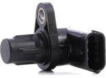 Bosch 0 281 002 634 - Oe 504052598 Sensore Albero A Camme Per Ducato
