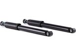 Stark SKSA-0132739 - Oe 2083200030 Ammortizzatore, Asse Anteriore Per Clk (A208), Clk (C208)