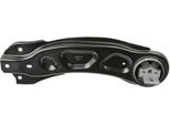 LemfÖRder 39409 01 - Braccio Di Comando Oe A 246 350 04 06 Per Classe B (W246), Cla (C117), Classe A (W176), Cla (X117), Classe Gla (X156)