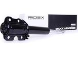 Ridex 854S0343 - Ammortizzatore Oe 6903207130, Asse Anteriore Per Sprinter (W901, W902), Sprinter (W903), Sprinter (W909), Sprinter (W904)