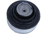 Maxgear 40-0398 - Oe 210 240 12 17 Supporto Motore, Anteriore Sinistro Per Classe E (S210), Classe E (VF210), Classe E (W210), Classe Clc (CL203), Classe C (S203), Classe C (S202), Classe C (CL203), Classe C (W203), Classe C (W202)