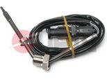 Jpn 75E9028 - Oe 51791310 Sensore Temperatura Gas Di Scarico Per Bravo, Stilo