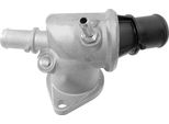 Gates TH17388G1 - Termostato Acqua Di Raffreddamento Oe 7791178 Per Brava, Bravo, Marea