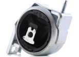 Stark SKEM-0660190 - Oe 168 240 06 18 Supporto Motore, Posteriore Per Classe A (W168), Vaneo (414)