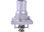 Gates TH41992G1 - Termostato Acqua Di Raffreddamento Oe 55559595 Per Stilo, Corsa E (X15), Insignia A (G09), Meriva (X03), Zafira B, Astra H, Corsa D (S07)