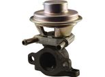 Hella 6NU 010 171-481 - Valvola Egr Oe 504150396 Per Ducato