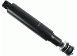 Sachs 112 537 - Oe 5 323 31 00 Ammortizzatore Per Classe G (W463), Classe G (W461)