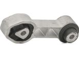 Stark SKEM-0660317 - Oe 46800429 Supporto Motore, Inferiore Per 500 (312), Panda, Ka (RU8)