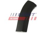 Fast FT90891 - Oe 735684537 Modanatura, Parafango, Anteriore Sinistro Per Jumper, Ducato, Boxer