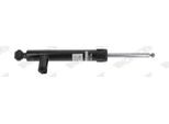 Monroe C1527R - Ammortizzatore Oe 2073203030 Per Classe E (C207)