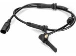 Hella 6PU 012 806-531 - Sensore Abs Oe 46837685 Per Punto