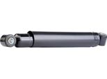 Ridex 854S0995 - Oe 4 326 13 00 Ammortizzatore, Asse Posteriore Per Vario