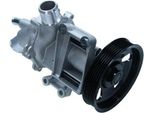 Maxgear 47-0294 - Pompa Dell'acqua Oe 55240489 Per 500X (334), Renegade, R50, R53, R52