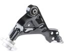 Stark SKCA-0050785 - Oe 639 330 12 07 Braccio Di Controllo Per Viano (W639), Vito (W639)