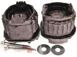 Maxgear 72-1357 - Oe 210 350 59 08 Kit Di Riparazione, Sospensione Ruota Per Classe E (W210), Classe E (S210)
