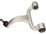 Maxgear 72-0809 - Oe 163 333 01 01 Braccio Di Comando Per Classe M (W163)