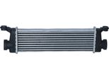 Nrf 30151 - Intercooler Oe 1685000000 Per Classe A (W168), Vaneo (414)