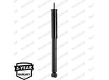 Monroe 43130 - Ammortizzatore Oe 169 326 0000 Per Classe A (W169), Classe B (W245)