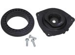 Maxgear 72-2676 - Supporto Montante Oe 54321 BC40A, Anteriore Per Tiida (C11), Micra Iii (K12), Modus (F/JP0), Clio Iii