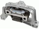 LemfÖRder 37739 01 - Oe A 246 240 26 17 Supporto Motore, Destro Per Classe A (W176), Classe B (W246), Cla (X117), Cla (C117), Classe Gla (X156)