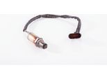Bosch F 00H L00 402 - Sonda Lambda Oe 46529385 Per Palio