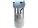 Magneti Marelli 313011313070 - Oe 46473394 Modulo Alimentazione Carburante Per Punto