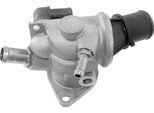 Gates TH17783G1 - Termostato Acqua Di Raffreddamento Oe 60609025 Per Barchetta