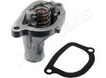 Japanparts VT-FI04 - Termostato KüHlwasser Oe 5459580 Per Doblo, Palio, Panda, Punto, Seicento, Siena, Strada, Uno