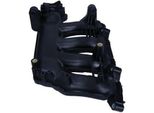 Maxgear 17-0263 - Oe 271 140 11 01 Collettore Di Aspirazione Per Classe C (W203), Classe C (W204), Classe C (CL203), Clk (C209), Clk (A209), Classe E (W211), Classe E (W212), Classe E (S211), Slk (R171), Sprinter (W906), Classe Clc (CL203), Classe C (S204), Classe C (S203)