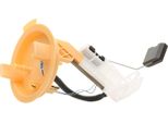 Bosch 1 582 881 055 - Oe A 204 470 06 94 Sensore Serbatoio Carburante Per Classe C (W204), Classe C (C204), Classe C (S204), Classe Glk (X204), Classe E (C207), Classe E (A207)