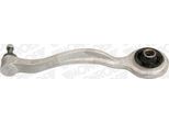 Monroe L23542 - Braccio Di Comando Oe 220 330 04 05 Per Classe S (W220), Classe S (C215)