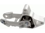 LemfÖRder 37746 01 - Supporto Motore Oe A 246 240 08 09 Per Classe A (W176), Classe B (W246), Cla (C117), Cla (X117), Classe Gla (X156)