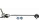 LemfÖRder 38195 01 Barra Stabilizzatrice Oe Compatibile Con Amg Gt, Classe C, Cls, Classe E