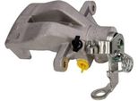 Maxgear 82-0036 - Oe 9949359 Pinza Freno, Asse Posteriore Destro Per Multipla, Stilo