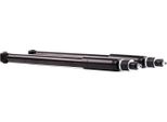 Ridex 854S1581 - Oe 2113260200 Ammortizzatore, Asse Posteriore Per Classe E (W211), Cls (C219)