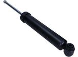 Maxgear 11-0934 - Ammortizzatore Oe A 212 326 36 00 Per Classe E (S212)