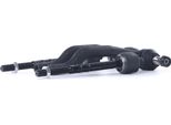 Ridex 770T0032 - Oe 168 330 1135 Kit Di Riparazione, Tirante Per Classe A (W168)