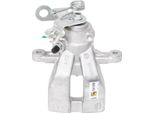 Bosch 0 986 134 006 - Pinza Freno Oe 77363519 Per Bravo, Multipla, Stilo